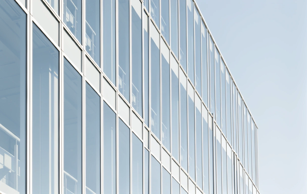 Advanced Market Modeling