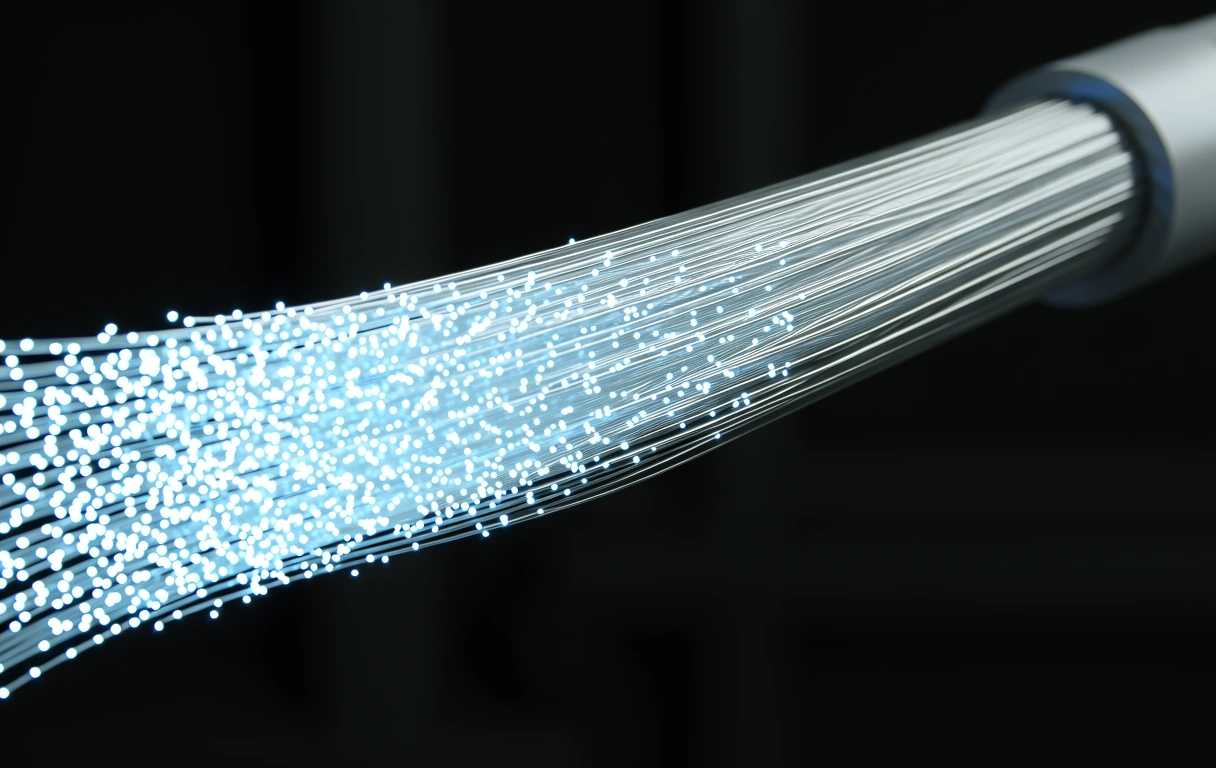 Predictive Connectivity