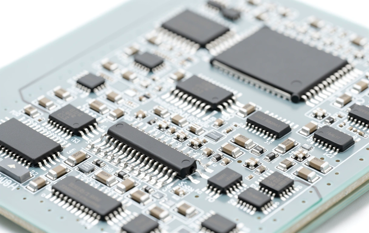 Risk Assessment Frameworks
