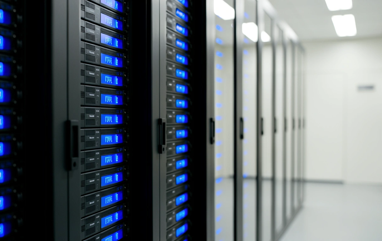 Tokyo Insight Labs Research Environment