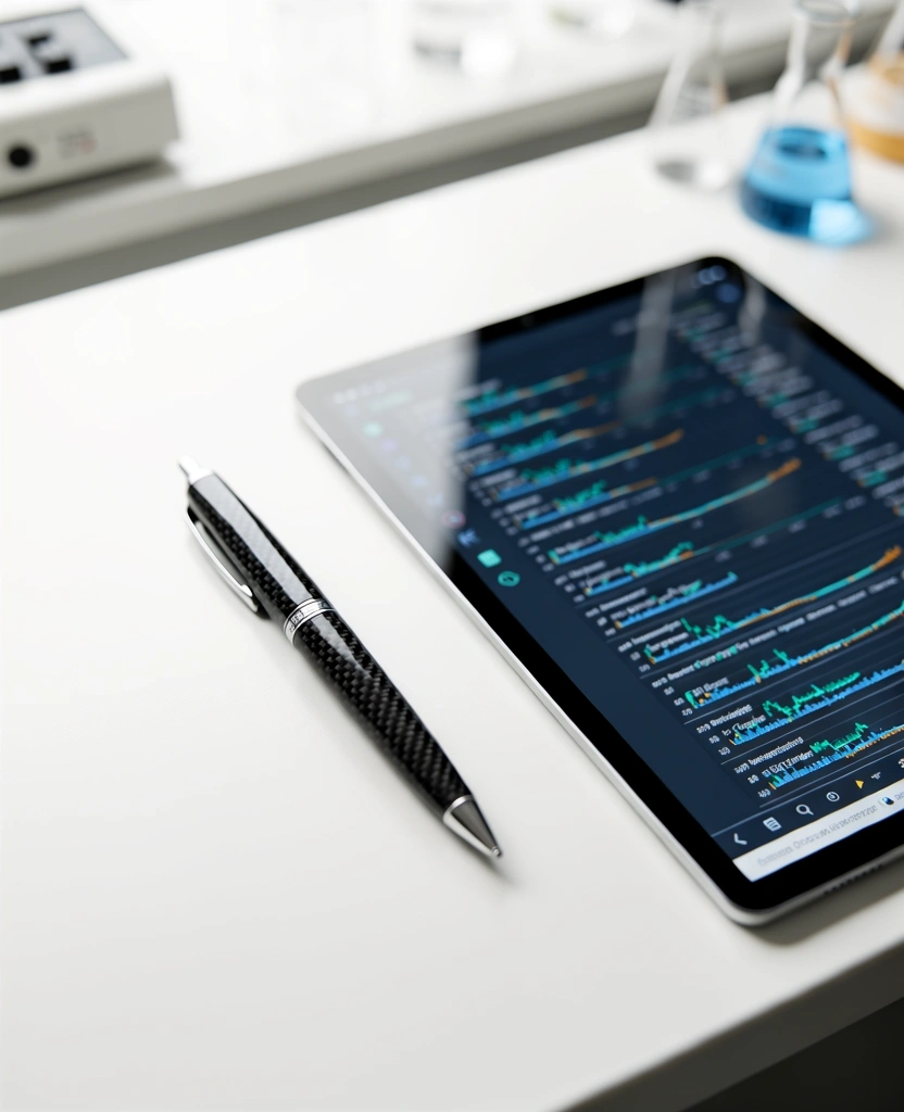 Precision environment