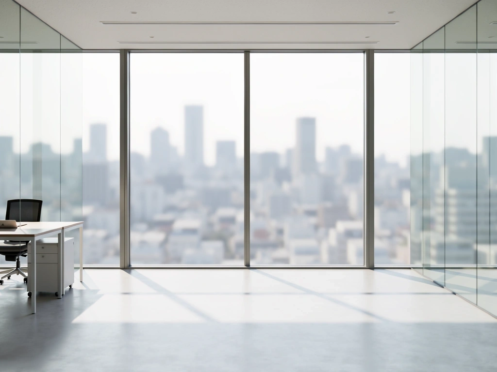 Tokyo Insight Labs headquarters