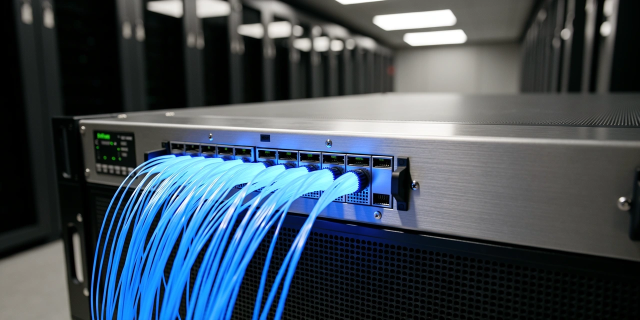 Infrastructure for predictive modeling